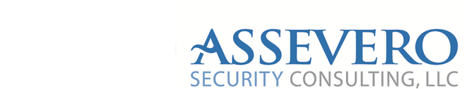 Assevero Security Consulting News