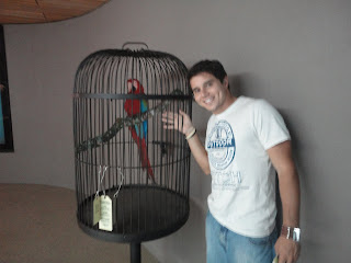 Zoológico de NY | Dicas de NY