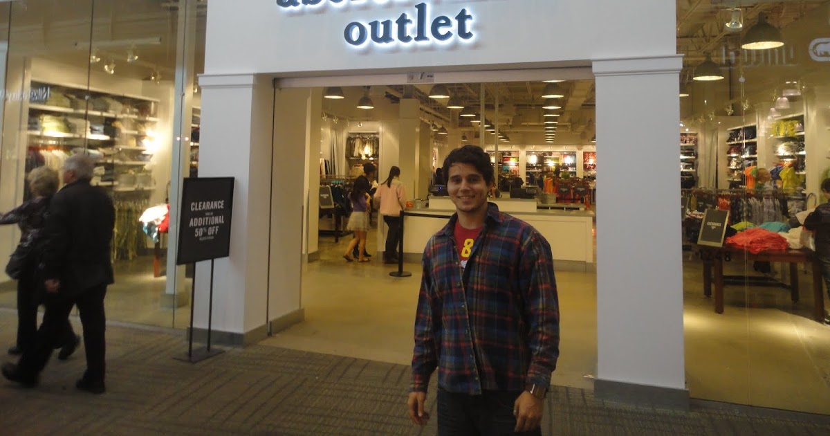 jersey gardens nike outlet