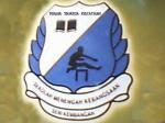 SMK Seri Kembangan