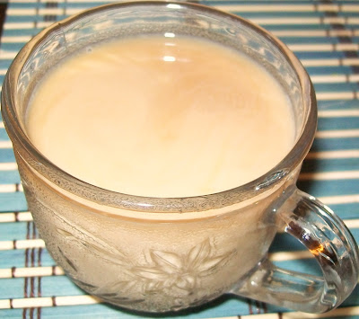 How To Make Coffee With Baileys Irish Cream