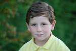 Luke
