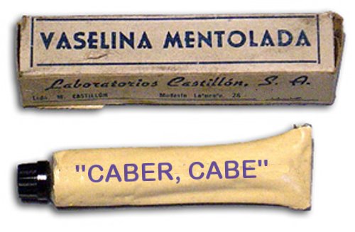 [vaselinaCONS.jpg]