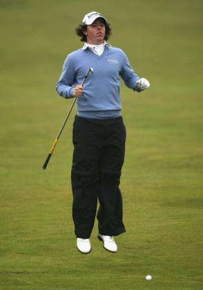 rory mcilroy. Rory McIlroy Hot Pictures