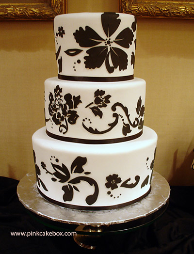 Amazing Wedding Cakes on Labels  Cakes Beautiful Wallpaper