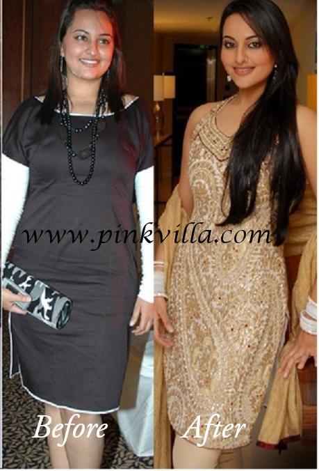 Women Hairstyle 2011 Sonakshi Sinha Paste Copy Of Reena Roy Just Like Ctrl C Ctl V Reens roy was just 19 years old when she gave her first bollywood hit opposite shatrughan sinha with the movie, kaalichran. women hairstyle 2011 blogger