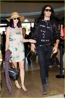 Katy Perry, u.s pop singer , Rihanna, singer,model