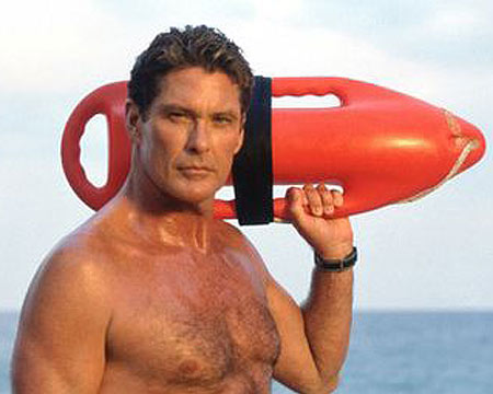 david hasselhoff wallpaper david hasselhoff wallpaper