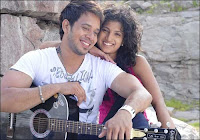 Telugu Movie 'Vaanam' Hot Pictures