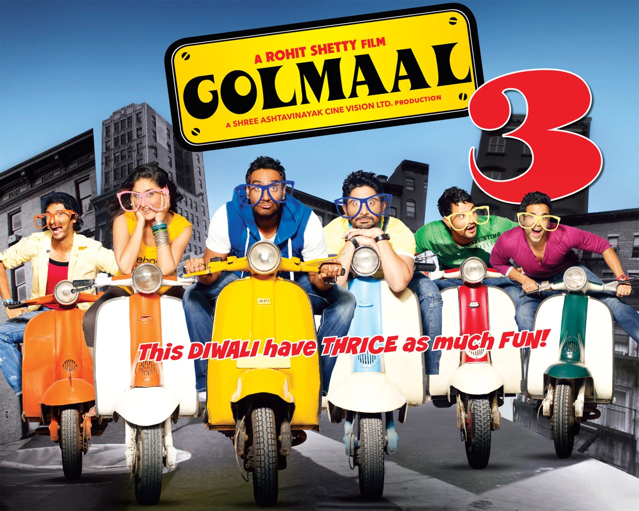 golmaal returns full movie hd 1080p free download golmaal returns full movie hd 1080p free download