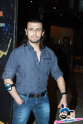 Bollywood celebrities at Anjana Anjani special screening pictures