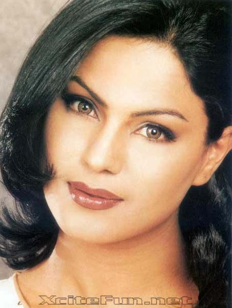Veena Malik Wallpaper
