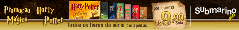 Publicidade: