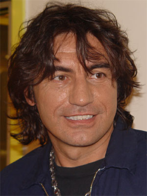 Ligabue