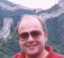My Photo