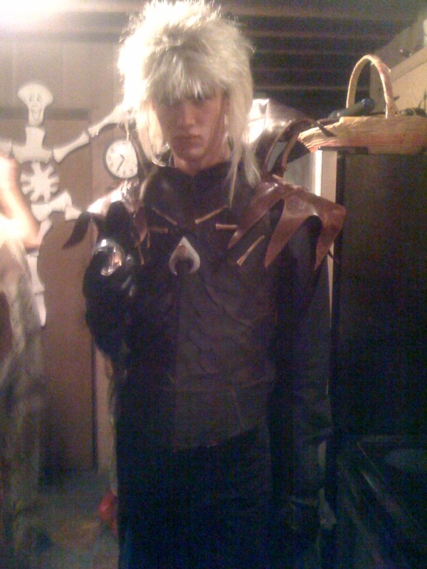 [nate+as+david+bowie.jpg]