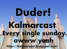 Kalmar Cast