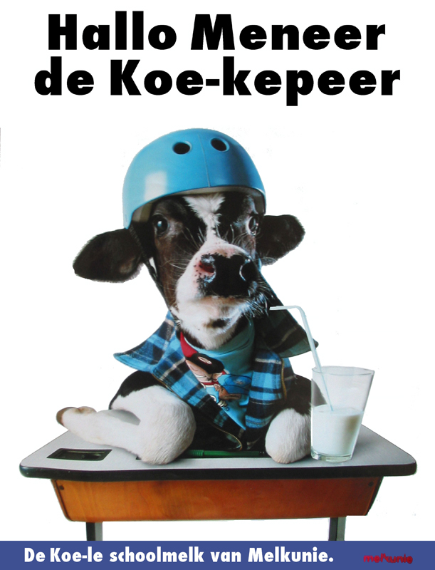 Melkunie+schoolmelk+Esprix.png