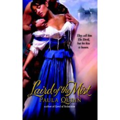 [51rDEUmK%2BuL__AA240_.jpg]