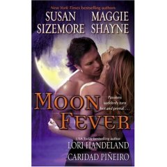 [51gHzrCsNmL._AA240_]