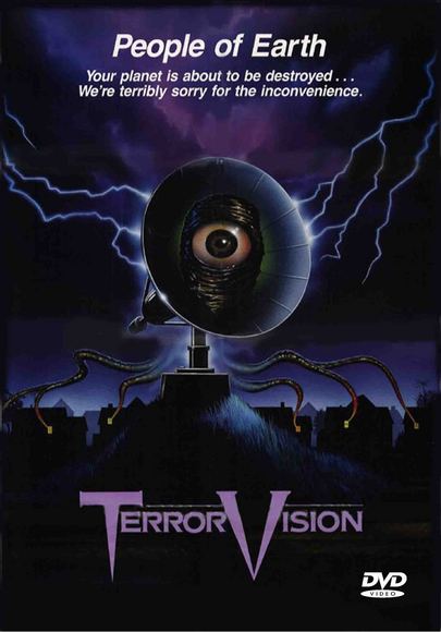 terrorvision.jpg