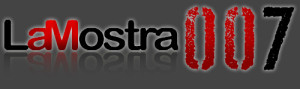 [logo_lamostra007.jpg]