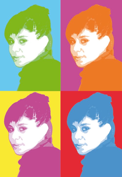[paula_warhol_petita.jpg]