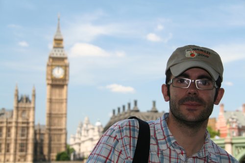 [img_1398_p.jpg]