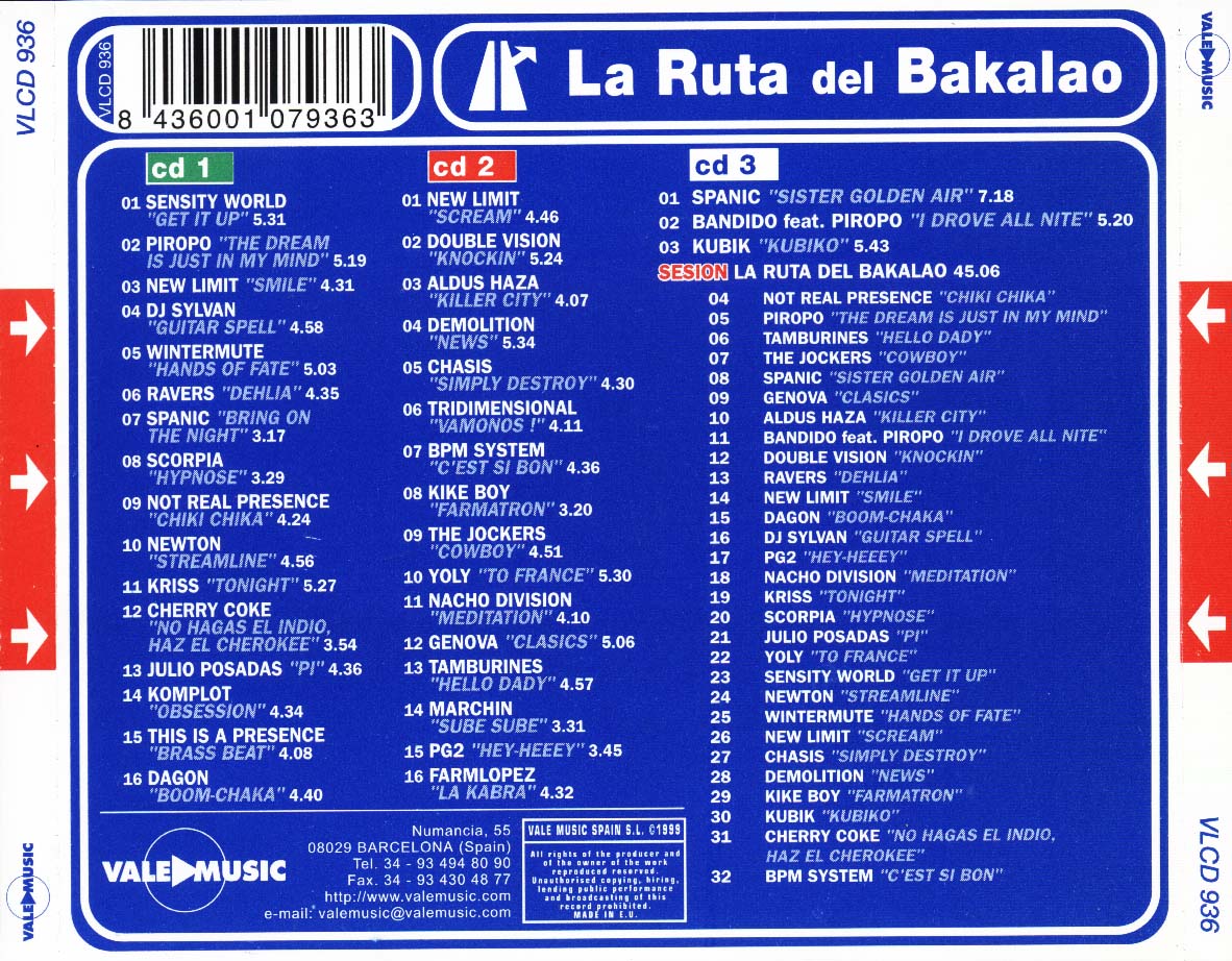 [rutatrasera1hs7594.jpg]