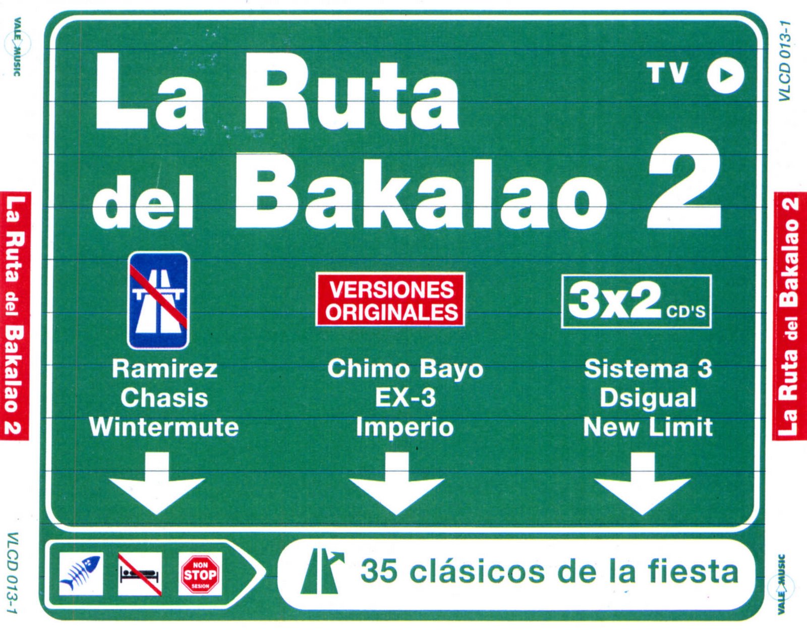 [la_ruta_del_bakalao_2_frontal1yl481x.jpg]