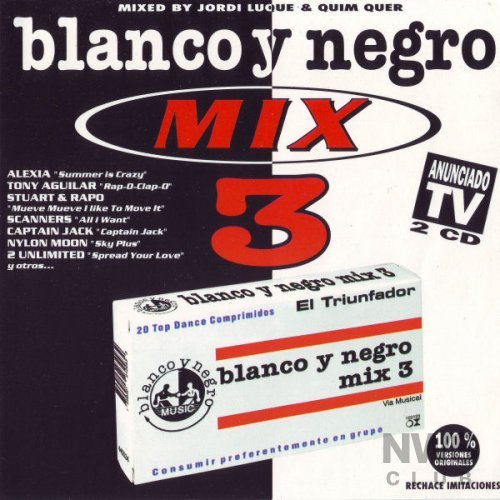 Blanco y Negro Mix Blanco%2By%2Bnegro%2Bmix%2B3