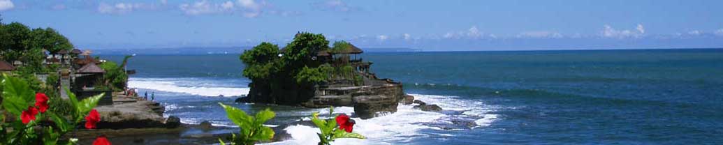 Bali Hotels, Villas, Tours and Travel Guides