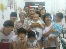 i ❤ my family  : )