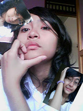 Foto Saya