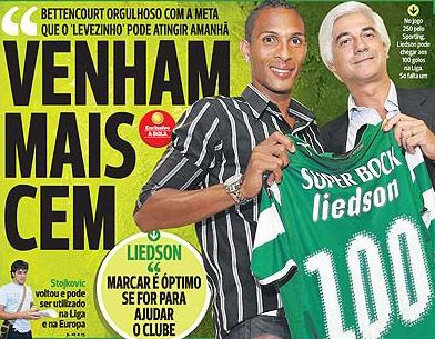 [liedson100.jpg]