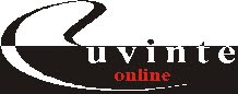 Cuvinte Online