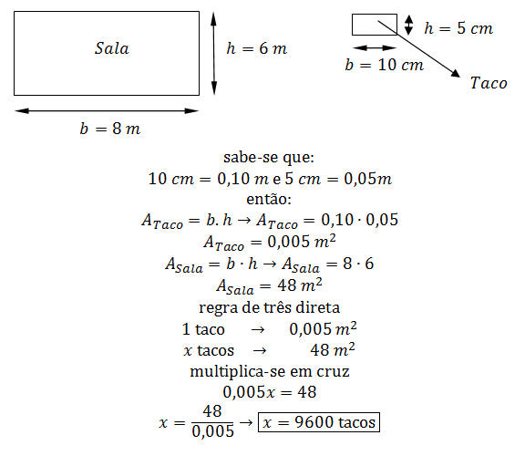 Rompecabezas | Microsiervos (Puzzles y.