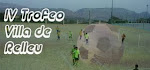 Relleu-FUTBOL-7-