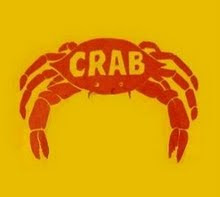 CRAB