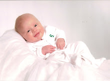 2 Months Old