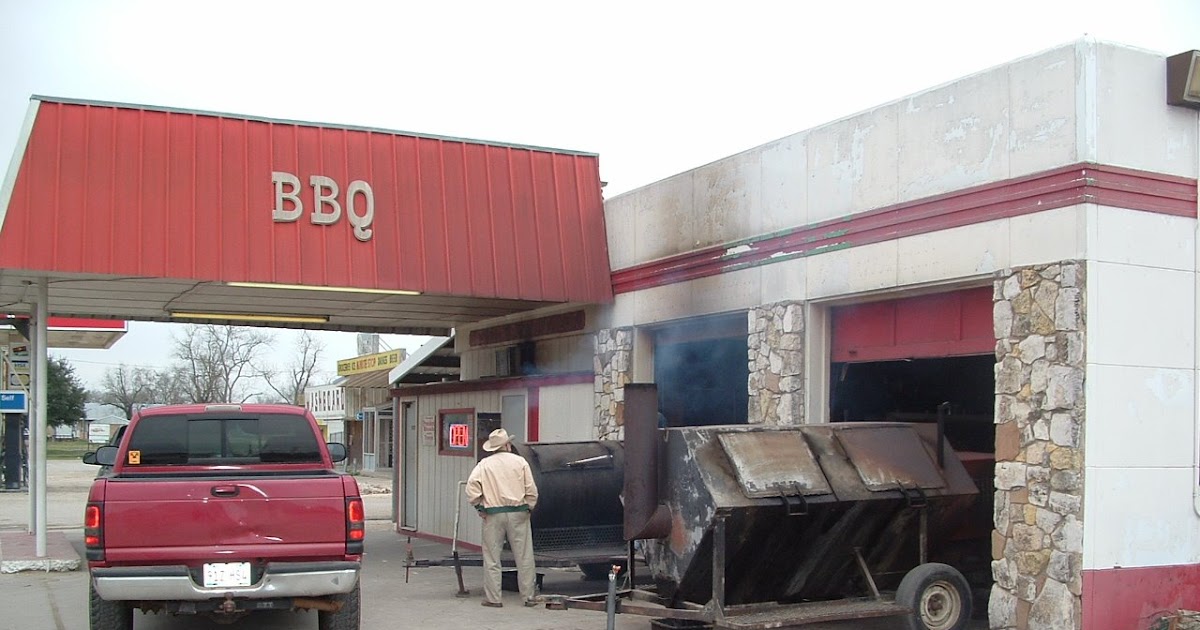 Chili Bob's Houston Eats The Texas Sausage Trail Austin's, Eagle Lake