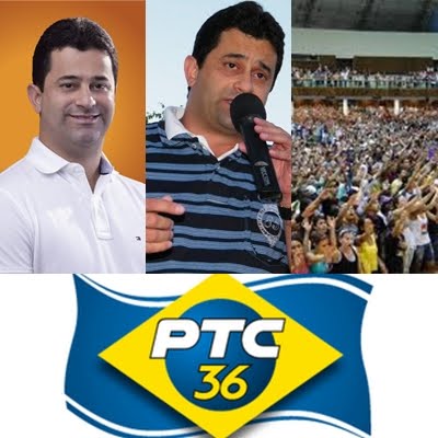 SERTANIA COM GUGA LINS 36888