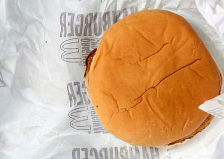 Why Does Mcdonalds Not Serve Chocolate Ice Cream Why Does Mcdonalds Not Serve Chocolate Ice Cream