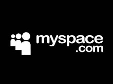 Visiten mi Myspace . . .