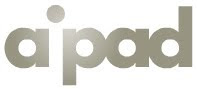 Aipad Logo