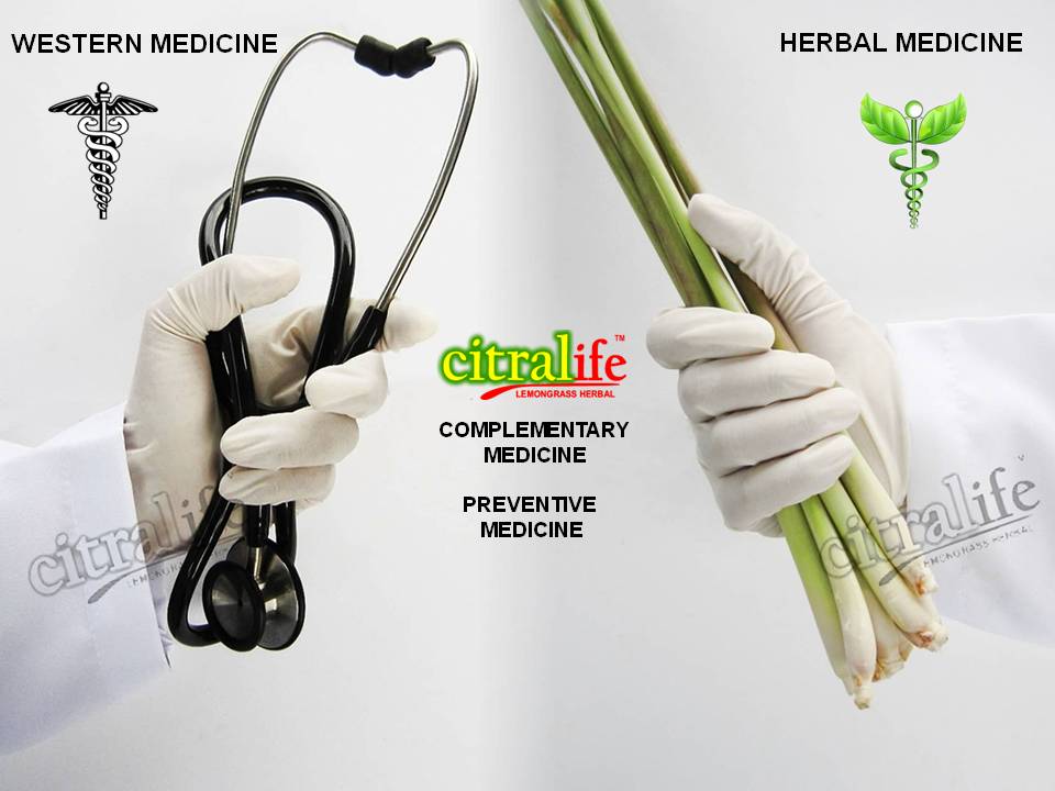 Western Medical