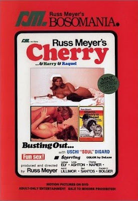 Russ Meyer Cherry+harry+raquel2