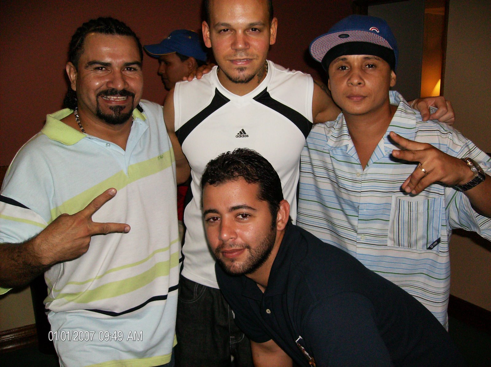 [CALLE+13.JPG]