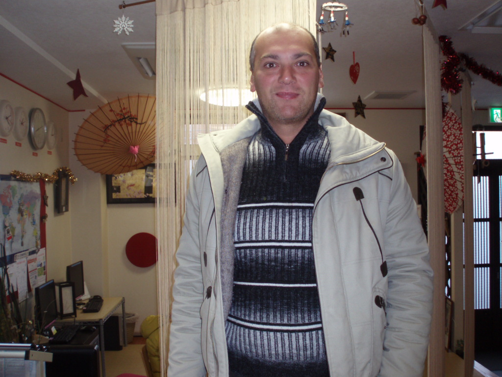 [PC250559.JPG]