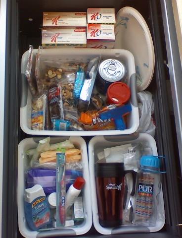 [deskdrawer.jpg]